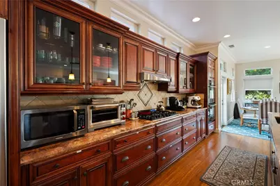 251 Chorro, San Luis Obispo, CA 93405 - Photo 14