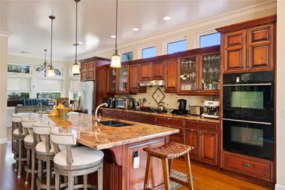 251 Chorro, San Luis Obispo, CA 93405 - Photo 12