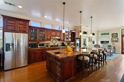 251 Chorro, San Luis Obispo, CA 93405 - Photo 16