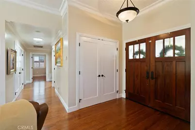 251 Chorro, San Luis Obispo, CA 93405 - Photo 8