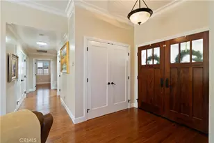 251 Chorro, San Luis Obispo, CA 93405 - Photo 8