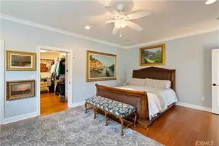 251 Chorro, San Luis Obispo, CA 93405 - Photo 20