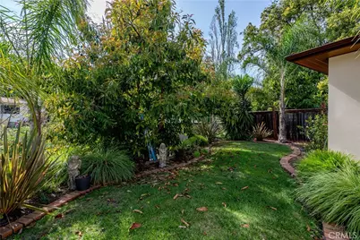 251 Chorro, San Luis Obispo, CA 93405 - Photo 40