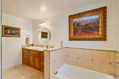 251 Chorro, San Luis Obispo, CA 93405 - Photo 30