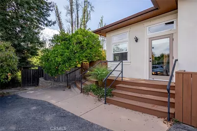 251 Chorro, San Luis Obispo, CA 93405 - Photo 38