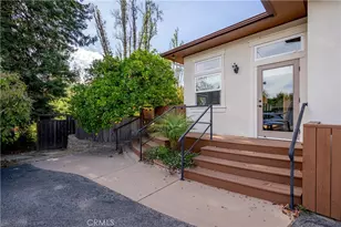 251 Chorro, San Luis Obispo, CA 93405 - Photo 38