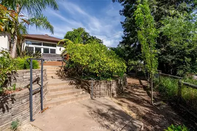 251 Chorro, San Luis Obispo, CA 93405 - Photo 42