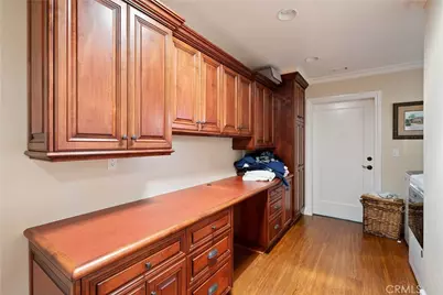 251 Chorro, San Luis Obispo, CA 93405 - Photo 32