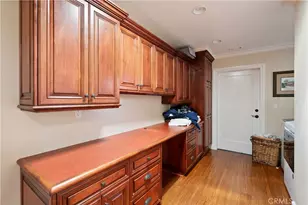 251 Chorro, San Luis Obispo, CA 93405 - Photo 32