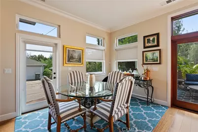 251 Chorro, San Luis Obispo, CA 93405 - Photo 18