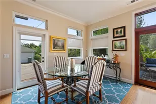 251 Chorro, San Luis Obispo, CA 93405 - Photo 18
