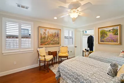 251 Chorro, San Luis Obispo, CA 93405 - Photo 26