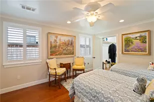 251 Chorro, San Luis Obispo, CA 93405 - Photo 26