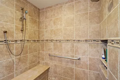 251 Chorro, San Luis Obispo, CA 93405 - Photo 24