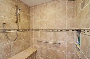251 Chorro, San Luis Obispo, CA 93405 - Photo 24
