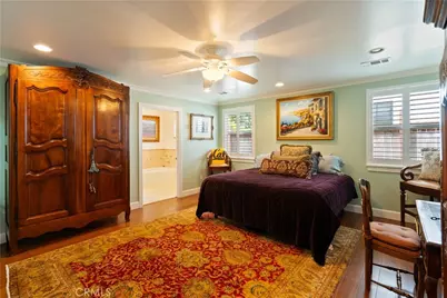 251 Chorro, San Luis Obispo, CA 93405 - Photo 28
