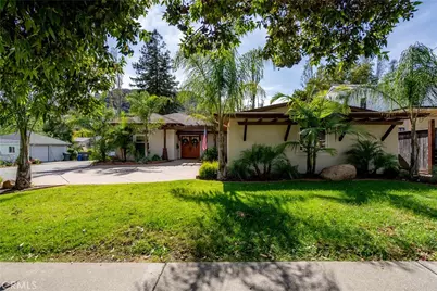 251 Chorro, San Luis Obispo, CA 93405 - Photo 4