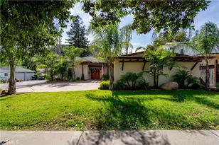 251 Chorro, San Luis Obispo, CA 93405 - Photo 4