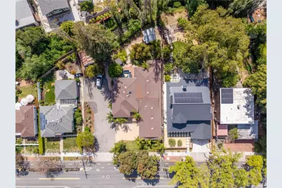 251 Chorro, San Luis Obispo, CA 93405 - Photo 2