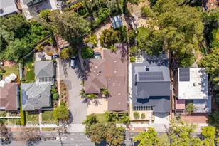 251 Chorro, San Luis Obispo, CA 93405 - Photo 2