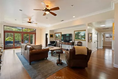 251 Chorro, San Luis Obispo, CA 93405 - Photo 10