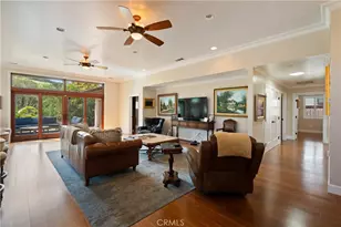 251 Chorro, San Luis Obispo, CA 93405 - Photo 10