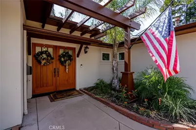251 Chorro, San Luis Obispo, CA 93405 - Photo 6