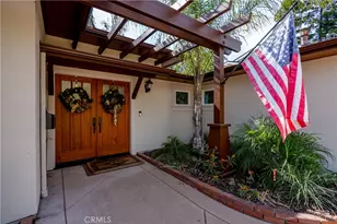 251 Chorro, San Luis Obispo, CA 93405 - Photo 6