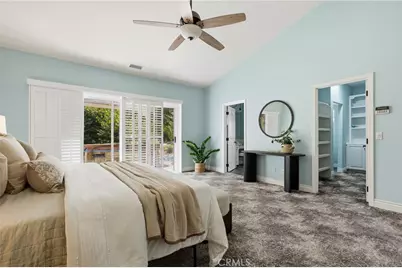 5781 Glenview, San Luis Obispo, CA 93401 - Photo 20