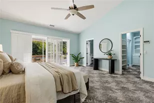 5781 Glenview, San Luis Obispo, CA 93401 - Photo 20