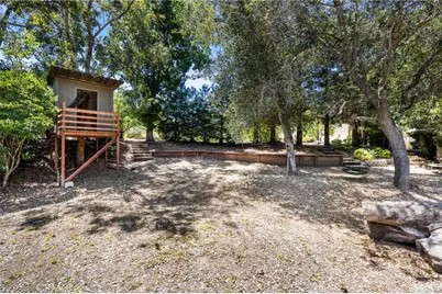 5781 Glenview, San Luis Obispo, CA 93401 - Photo 48