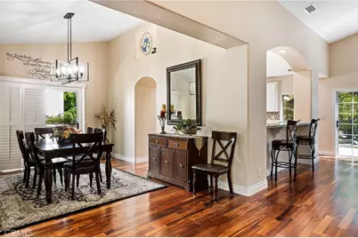 5781 Glenview, San Luis Obispo, CA 93401 - Photo 12