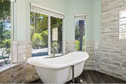5781 Glenview, San Luis Obispo, CA 93401 - Photo 26