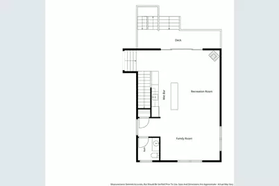 5781 Glenview, San Luis Obispo, CA 93401 - Photo 58