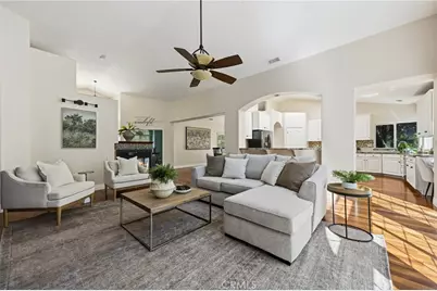 5781 Glenview, San Luis Obispo, CA 93401 - Photo 6