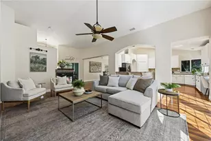5781 Glenview, San Luis Obispo, CA 93401 - Photo 6