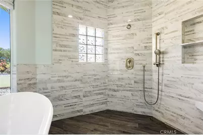 5781 Glenview, San Luis Obispo, CA 93401 - Photo 28