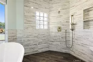 5781 Glenview, San Luis Obispo, CA 93401 - Photo 28