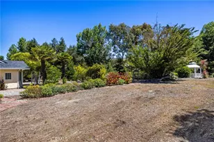 5781 Glenview, San Luis Obispo, CA 93401 - Photo 44