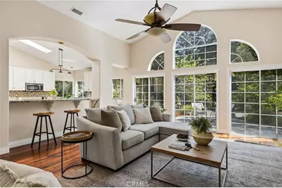 5781 Glenview, San Luis Obispo, CA 93401 - Photo 68