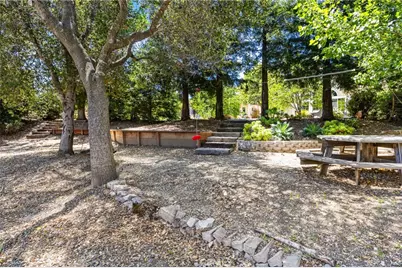 5781 Glenview, San Luis Obispo, CA 93401 - Photo 52