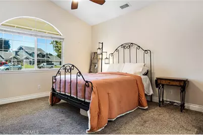 5781 Glenview, San Luis Obispo, CA 93401 - Photo 32