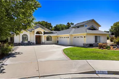 5781 Glenview, San Luis Obispo, CA 93401 - Photo 62
