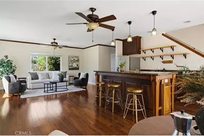 5781 Glenview, San Luis Obispo, CA 93401 - Photo 40