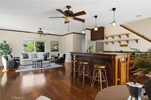 5781 Glenview, San Luis Obispo, CA 93401 - Photo 40