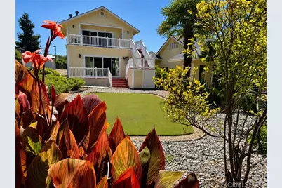 5781 Glenview, San Luis Obispo, CA 93401 - Photo 42