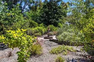 5781 Glenview, San Luis Obispo, CA 93401 - Photo 46