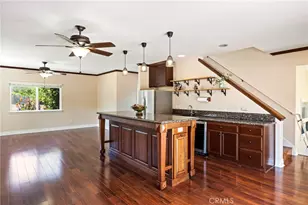 5781 Glenview, San Luis Obispo, CA 93401 - Photo 36