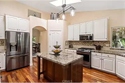 5781 Glenview, San Luis Obispo, CA 93401 - Photo 14