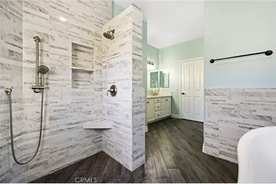 5781 Glenview, San Luis Obispo, CA 93401 - Photo 28